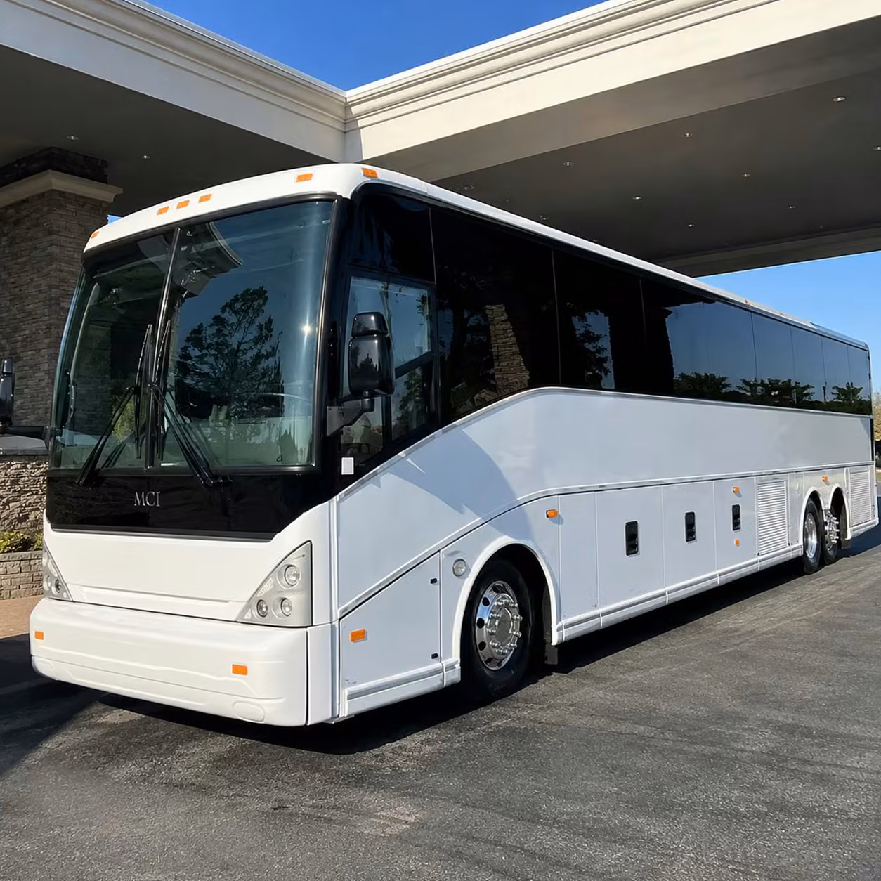 indio airport transportation
