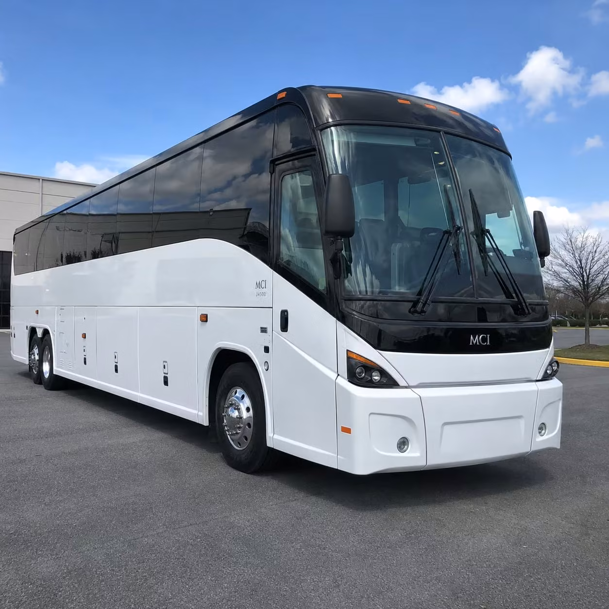 prom homecoming bus rentals in indio